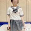 新潟デリヘル ジャスミン 帰ってきた　そら　(20)の5月30日写メブログ「ありがとうございました♡」