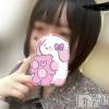 新潟デリヘル ジャスミン 帰ってきた　そら　(20)の6月26日写メブログ「記憶にないです、」