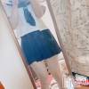 新潟デリヘル ジャスミン 帰ってきた　そら　(20)の6月29日写メブログ「もうちょっと」