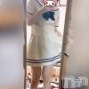 新潟デリヘル ジャスミン 帰ってきた　そら　(20)の9月11日写メブログ「永遠少女」