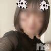 新潟デリヘル ジャスミン 帰ってきた　そら　(20)の11月25日写メブログ「そら、戻ってきました！」