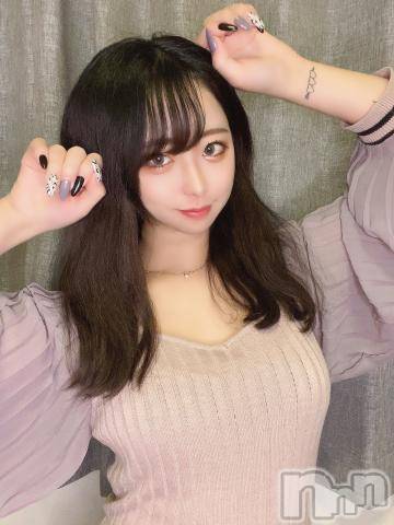 長岡デリヘルROOKIE(ルーキー)AV女優☆ゆず(20)の2021年1月31日写メブログ「大丈夫、行こう、あとは楽しむだけだ」