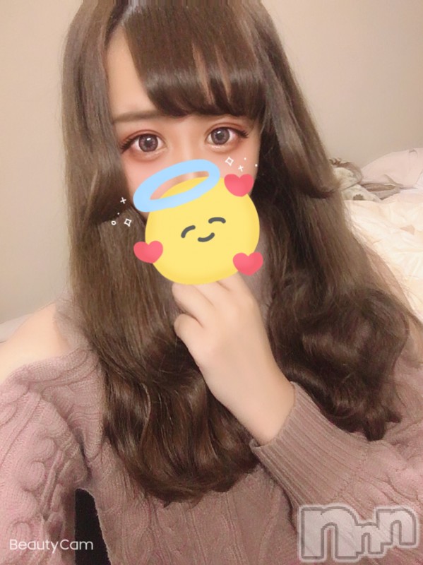 キキ 激カワ現役女子大生 19歳 のデリヘル写メブログ こんにちは Spark スパーク 長岡 デリヘル 新潟ナイトナビ 風俗
