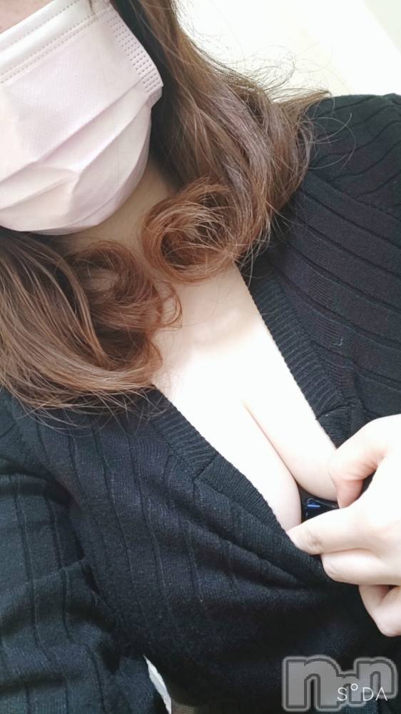上田発デリヘル人妻華道 上田店(ヒトヅマハナミチウエダテン) 【体験】のあ(27)の4月14日写メブログ「おはようございます☆」