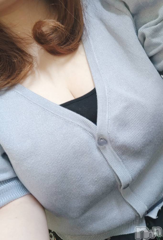 上田発デリヘル人妻華道 上田店(ヒトヅマハナミチウエダテン) 【体験】のあ(27)の5月10日写メブログ「おはようございます♪」