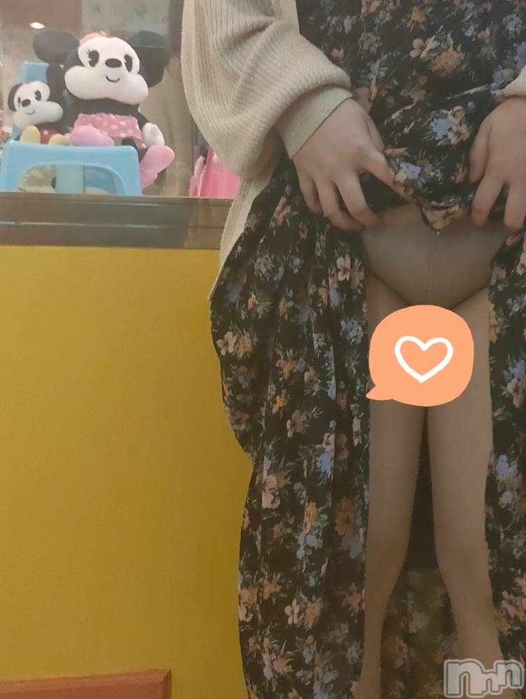 上田発デリヘル人妻華道 上田店(ヒトヅマハナミチウエダテン) 【体験】のあ(27)の5月30日写メブログ「5月30日 10時31分のブログ」
