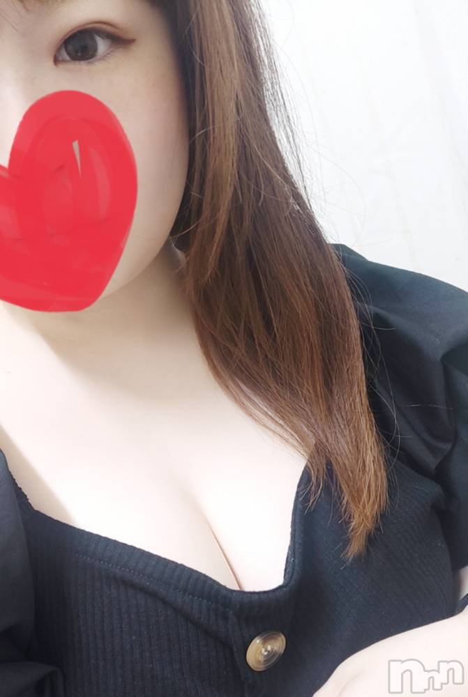 上田発デリヘル人妻華道 上田店(ヒトヅマハナミチウエダテン) 【体験】のあ(27)の7月11日写メブログ「7月11日 12時03分のブログ」