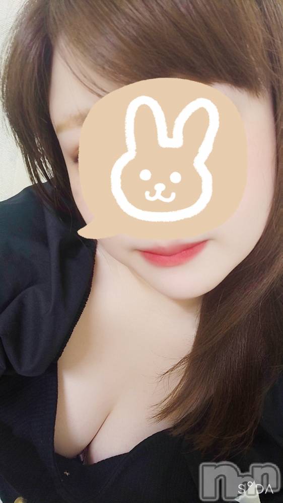 上田発デリヘル人妻華道 上田店(ヒトヅマハナミチウエダテン) 【体験】のあ(27)の7月25日写メブログ「7月25日 12時16分のブログ」