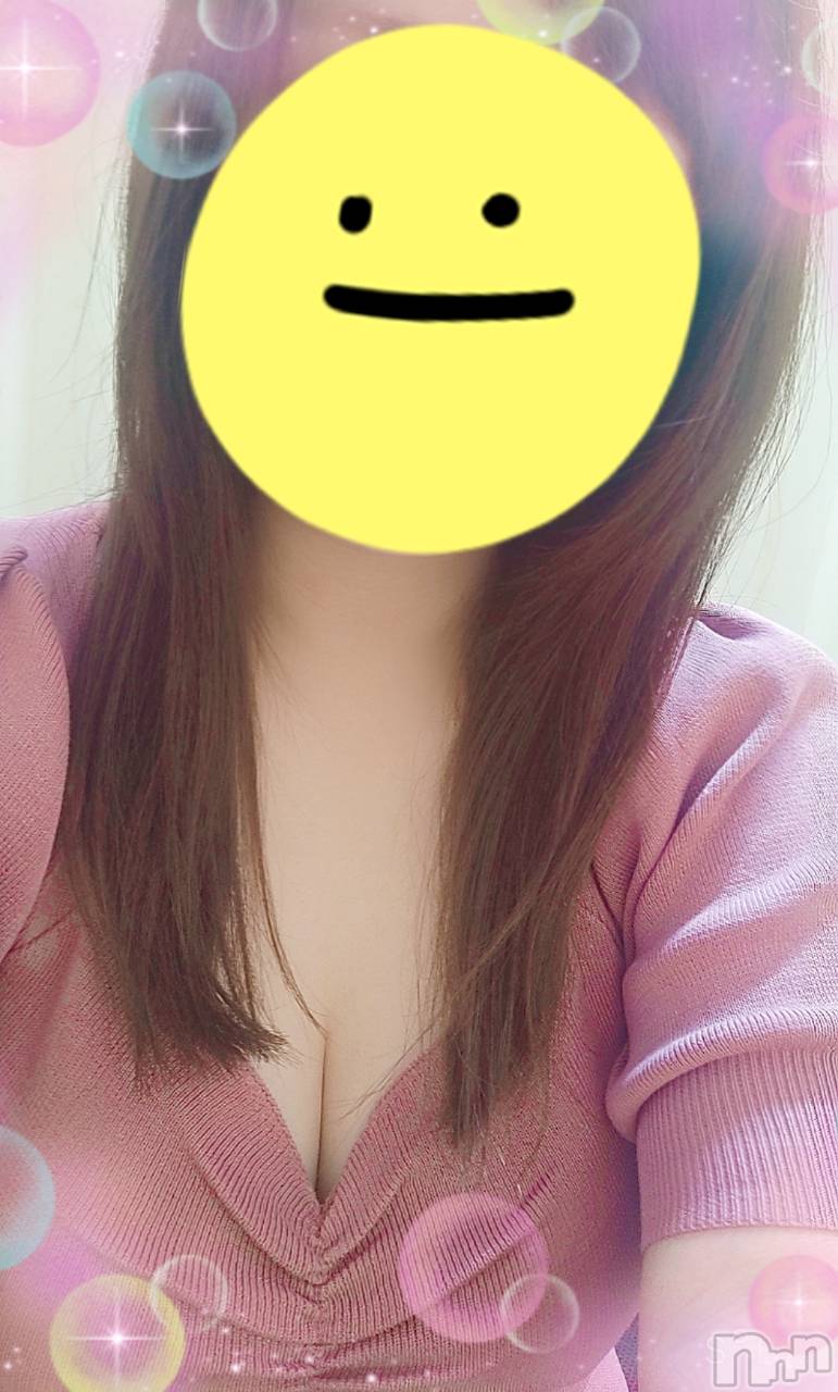 上田発デリヘル人妻華道 上田店(ヒトヅマハナミチウエダテン)【体験】のあ(27)の2021年7月27日写メブログ「7月27日 12時08分のブログ」