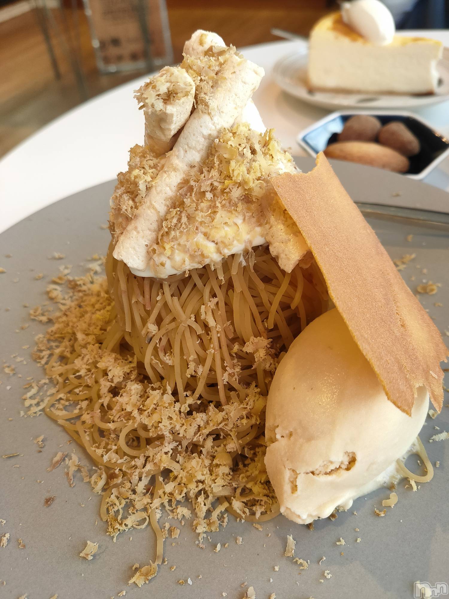 上田発デリヘル人妻華道 上田店(ヒトヅマハナミチウエダテン)【体験】のあ(27)の2021年10月19日写メブログ「10月19日 15時50分のブログ」