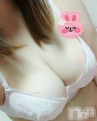 上田発デリヘル人妻華道 上田店(ヒトヅマハナミチウエダテン) 【体験】のあ(27)の3月4日写メブログ「おはようございます★」