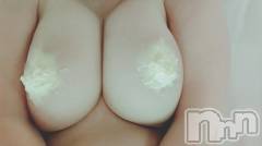 上田発デリヘル人妻華道 上田店(ヒトヅマハナミチウエダテン) 【体験】のあ(27)の3月20日写メブログ「おはようございます⭐」