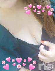 上田発デリヘル人妻華道 上田店(ヒトヅマハナミチウエダテン) 【体験】のあ(27)の8月6日写メブログ「8月6日 11時49分のブログ」