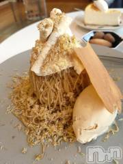 上田発デリヘル人妻華道 上田店(ヒトヅマハナミチウエダテン) 【体験】のあ(27)の10月19日写メブログ「10月19日 15時50分のブログ」