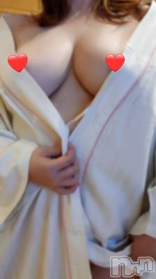 上田発デリヘル 人妻華道 上田店(ヒトヅマハナミチウエダテン) 【体験】のあ(27)の5月24日写メブログ「5月24日 10時19分のブログ」