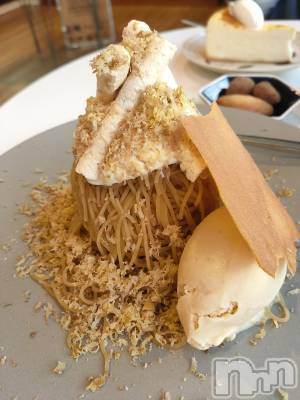 上田発デリヘル 人妻華道 上田店(ヒトヅマハナミチウエダテン) 【体験】のあ(27)の10月19日写メブログ「10月19日 15時50分のブログ」