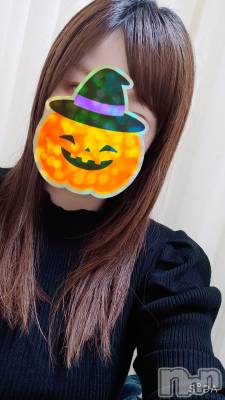 上田発デリヘル 人妻華道 上田店(ヒトヅマハナミチウエダテン) 【体験】のあ(27)の10月21日写メブログ「10月21日 13時04分のブログ」