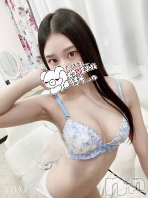 長岡デリヘル 純・無垢(ジュンムク) 体験☆せりな(20)の1月30日写メブログ「どうだった？」