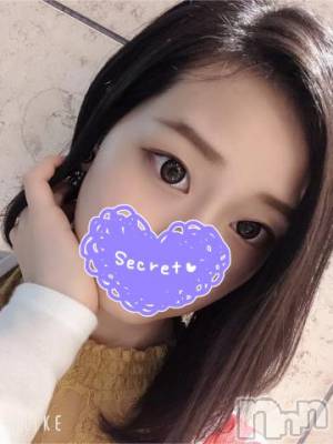 長岡デリヘル 純・無垢(ジュンムク) 体験☆せりな(20)の1月31日写メブログ「ダメになりたいの」