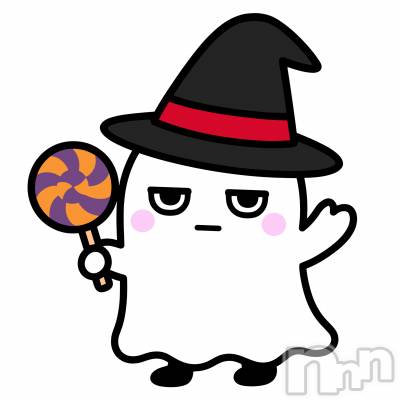 新潟デリヘル 人妻楼　新潟店(ヒトヅマロウ　ニイガタテン) 上原(40)の10月20日写メブログ「ハロウィン🎃」