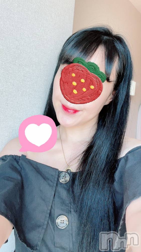 松本発デリヘル松本人妻援護会(マツモトヒトヅマエンゴカイ) はづき(34)の8月28日写メブログ「なにしてる？」