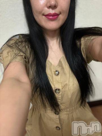 松本発デリヘル松本人妻援護会(マツモトヒトヅマエンゴカイ) はづき(34)の6月13日写メブログ「イベント案内(^^)」