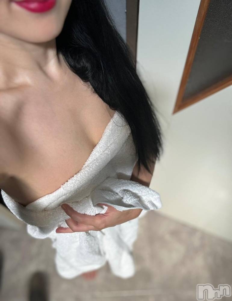 松本発デリヘル松本人妻援護会(マツモトヒトヅマエンゴカイ) はづき(34)の10月20日写メブログ「明日も気持ち良くなりたいな^_^」