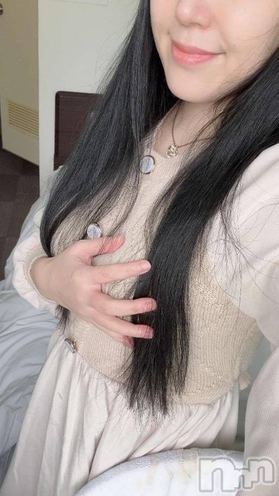 松本発デリヘル松本人妻援護会(マツモトヒトヅマエンゴカイ) はづき(34)の1月18日写メブログ「一緒にあたたまろうよ。^_^」