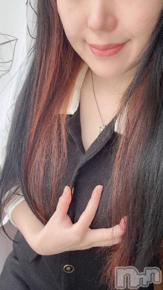 松本発デリヘル松本人妻援護会(マツモトヒトヅマエンゴカイ) はづき(34)の3月4日写メブログ「遊びにきてね^_^」