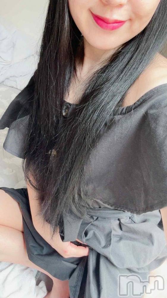 松本発デリヘル松本人妻援護会(マツモトヒトヅマエンゴカイ) はづき(34)の6月19日写メブログ「なめさせて(^^)」