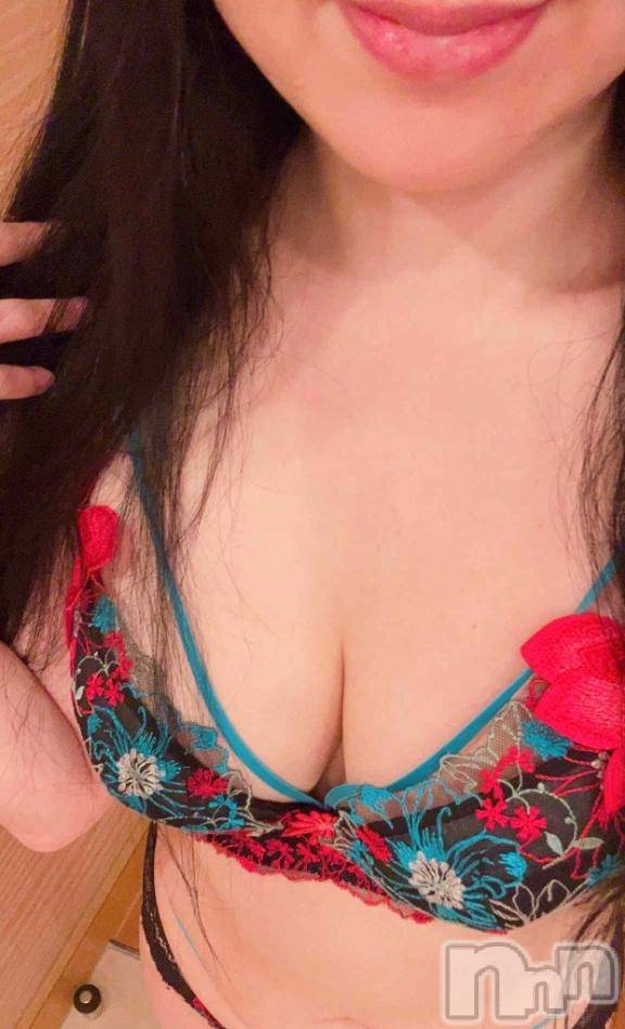 松本発デリヘル松本人妻援護会(マツモトヒトヅマエンゴカイ) はづき(34)の6月20日写メブログ「なにして今日は遊びますか？」