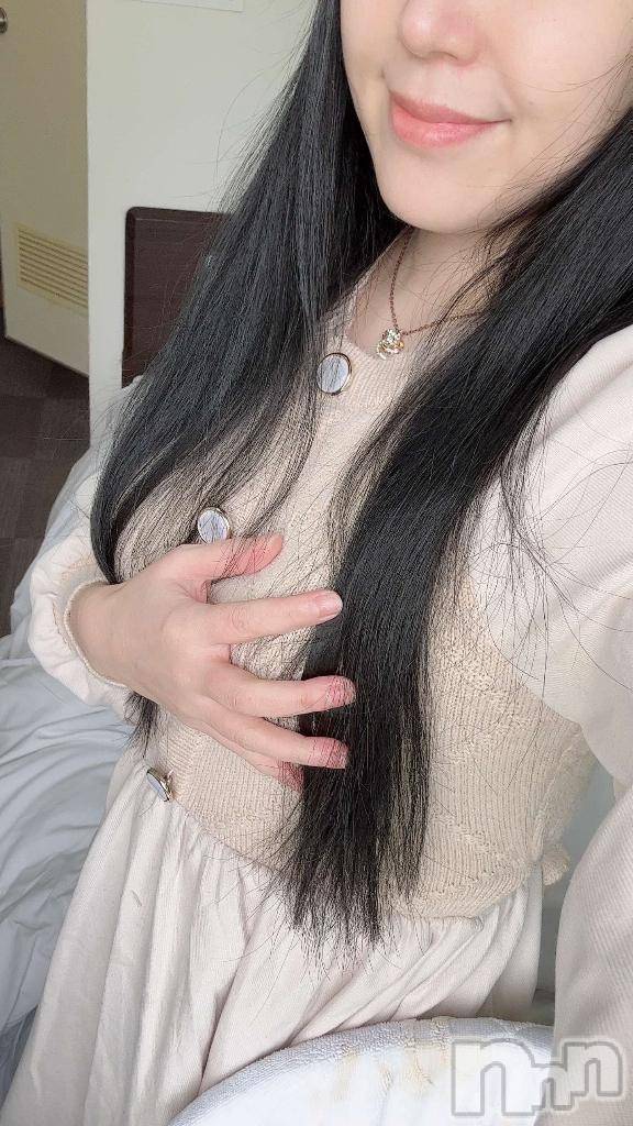 松本発デリヘル松本人妻援護会(マツモトヒトヅマエンゴカイ)はづき(34)の2025年1月18日写メブログ「一緒にあたたまろうよ。^_^」