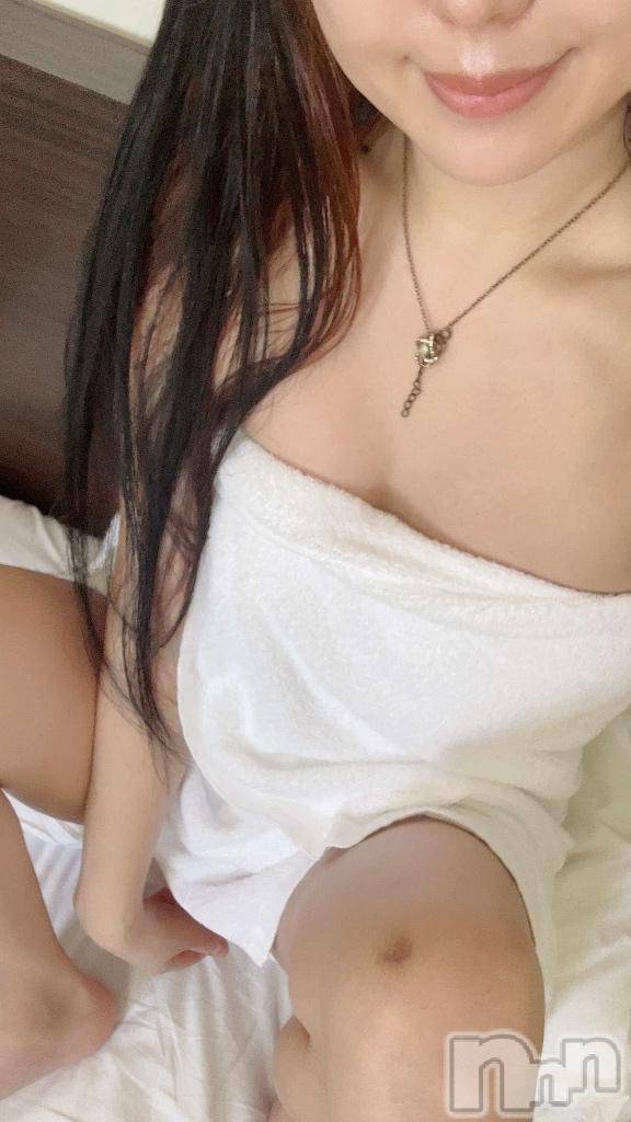 松本発デリヘル松本人妻援護会(マツモトヒトヅマエンゴカイ)はづき(34)の2025年3月3日写メブログ「えっ？急に寒い，温めて^_^」