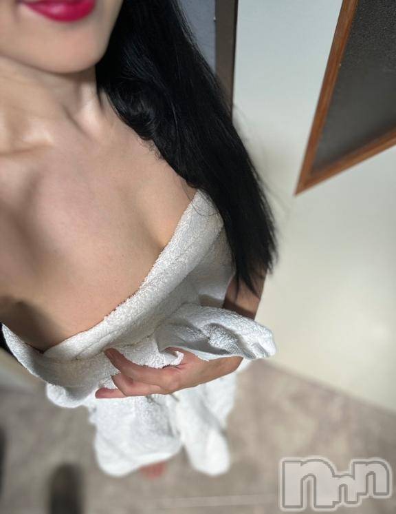 松本発デリヘル松本人妻援護会(マツモトヒトヅマエンゴカイ)はづき(34)の2025年3月5日写メブログ「大事なあそこあいてるよ(^^)」