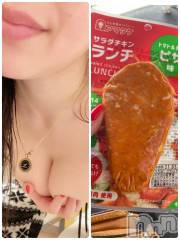 松本発デリヘル松本人妻援護会(マツモトヒトヅマエンゴカイ) はづき(34)の3月6日写メブログ「こんにちは、^_^」
