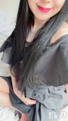 松本発デリヘル松本人妻援護会(マツモトヒトヅマエンゴカイ) はづき(34)の6月19日写メブログ「なめさせて(^^)」