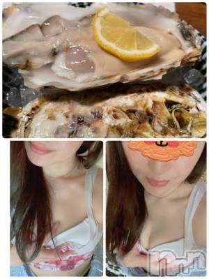 松本発デリヘル 松本人妻援護会(マツモトヒトヅマエンゴカイ) はづき(34)の6月2日写メブログ「こんにちは^_^」