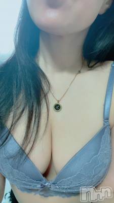松本発デリヘル 松本人妻援護会(マツモトヒトヅマエンゴカイ) はづき(34)の7月30日写メブログ「こんにちは^_^」