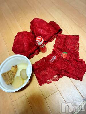 松本発デリヘル 松本人妻援護会(マツモトヒトヅマエンゴカイ) はづき(34)の12月20日写メブログ「今日は、^_^」