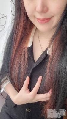 松本発デリヘル 松本人妻援護会(マツモトヒトヅマエンゴカイ) はづき(34)の3月4日写メブログ「遊びにきてね^_^」