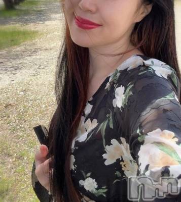 松本発デリヘル 松本人妻援護会(マツモトヒトヅマエンゴカイ) はづき(34)の4月28日写メブログ「明日から一緒に気持ちよくなろうよ^_^」