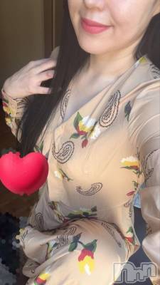松本発デリヘル 松本人妻援護会(マツモトヒトヅマエンゴカイ) はづき(34)の4月30日写メブログ「一緒に、、」