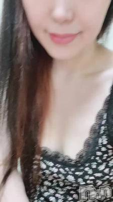 松本発デリヘル 松本人妻援護会(マツモトヒトヅマエンゴカイ) はづき(34)の8月22日動画「出勤^_^」