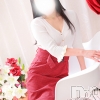 はづき(34)