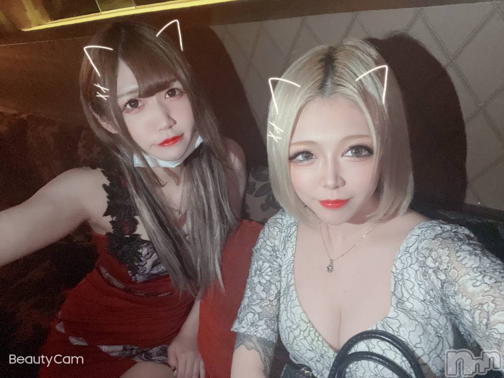 ܱХ顦club Eight(֡) ᤤ729ֽ̥֥жФǤ