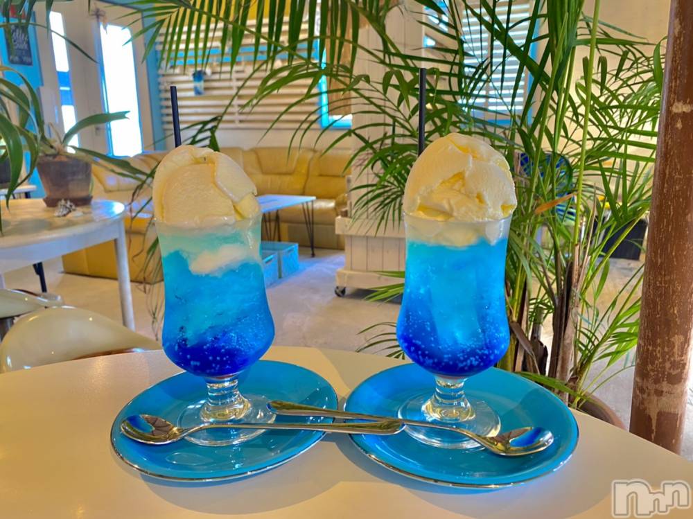 ܱХ顦club Eight(֡) ΤΤ826̥֥̣ä🤤
