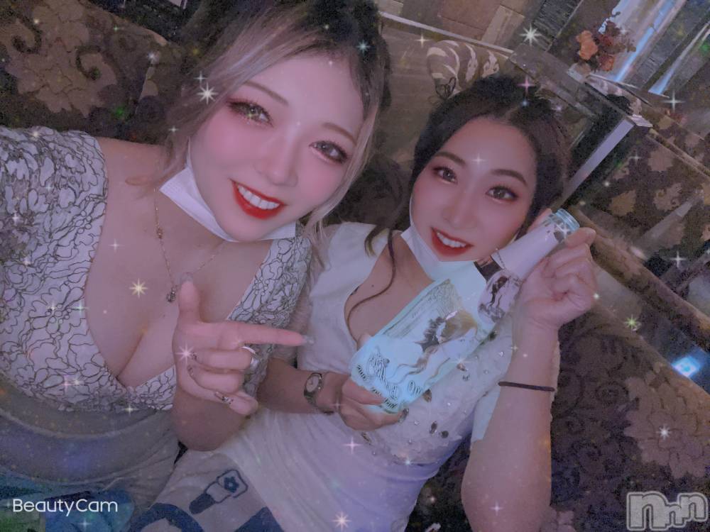 ܱХ顦club Eight(֡) Ȥ112̥֥11