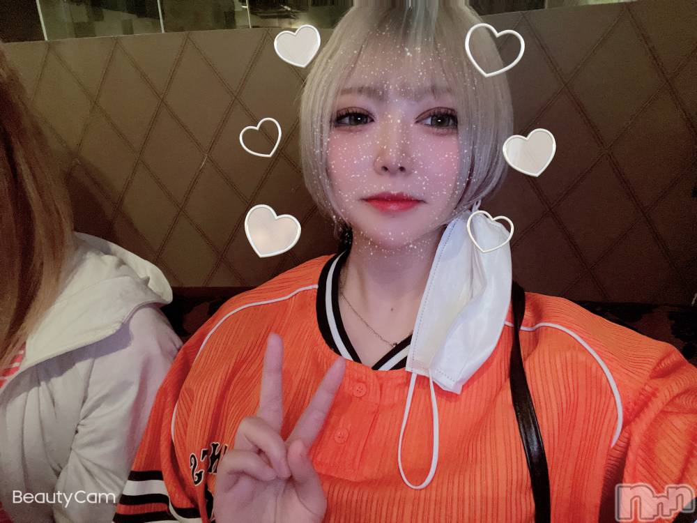 ܱХ顦club Eight(֡) ΤΤ324̥֥ȱڤä