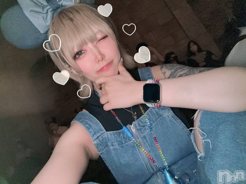 ܱХ顦club Eight(֡) ΤΤ711̥֥֤꤬Ȥޤ❣️