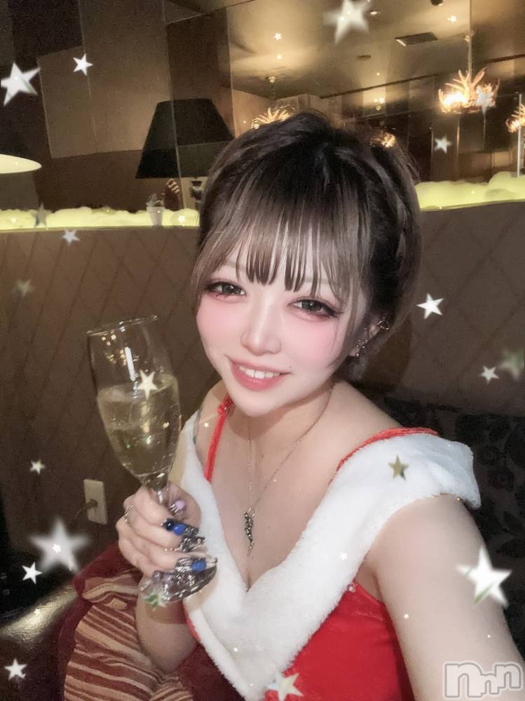 ܱХ顦club Eight(֡) ΤΤ1225̥֥🎅🏻🎀